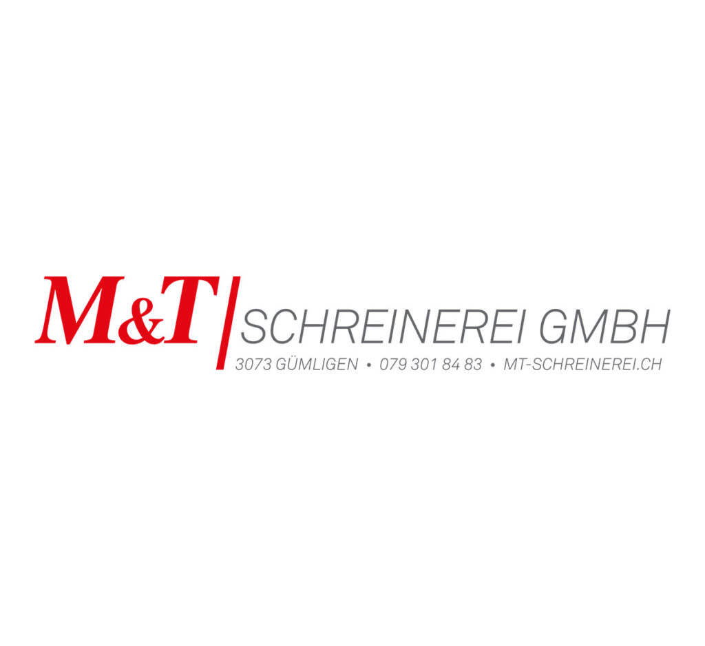 graeppi-moser-montageteam-MT-logo