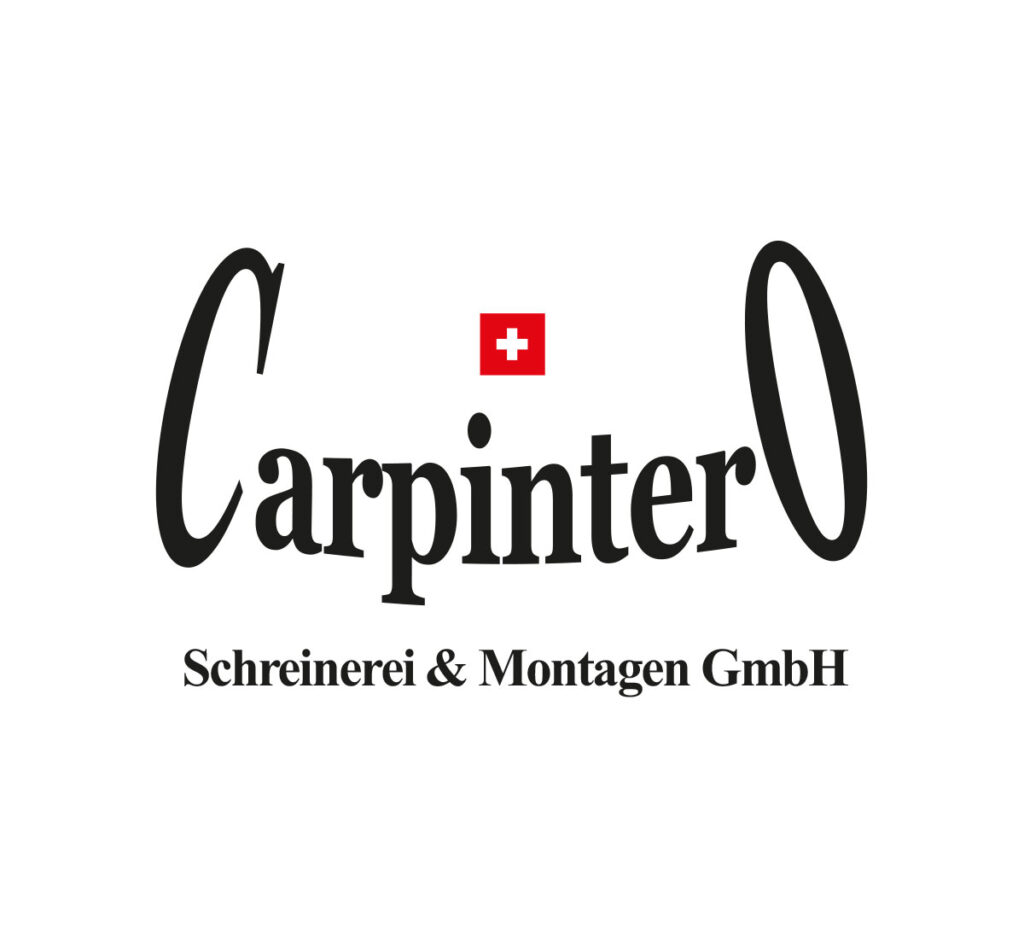 graeppi-moser-montageteam-carpintero-logo