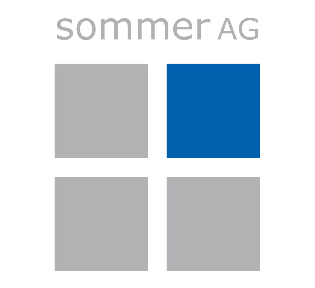 graeppi-moser-montageteam-sommerag-logo