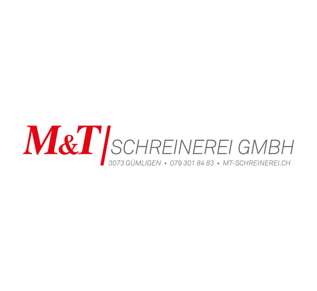graeppi-moser-montageteam-MT-logo-2